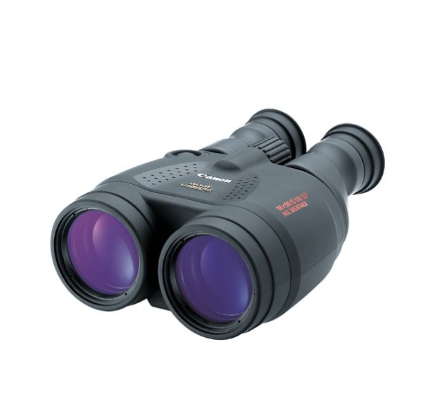 Best Handheld Binoculars for Astronomy [Essential Buyers Guide]
