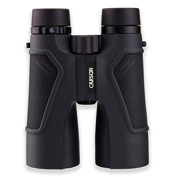 Best Handheld Binoculars for Astronomy [Essential Buyers Guide]