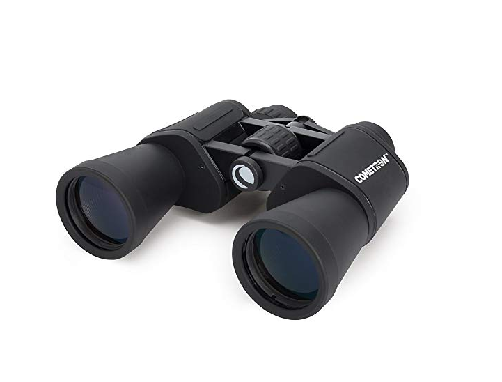 Best Handheld Binoculars for Astronomy [Essential Buyers Guide]