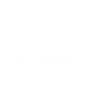 Astronomy Scope