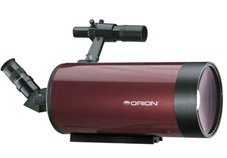 Best Spotting Scope For Astronomy [Essential Buyers Guide]