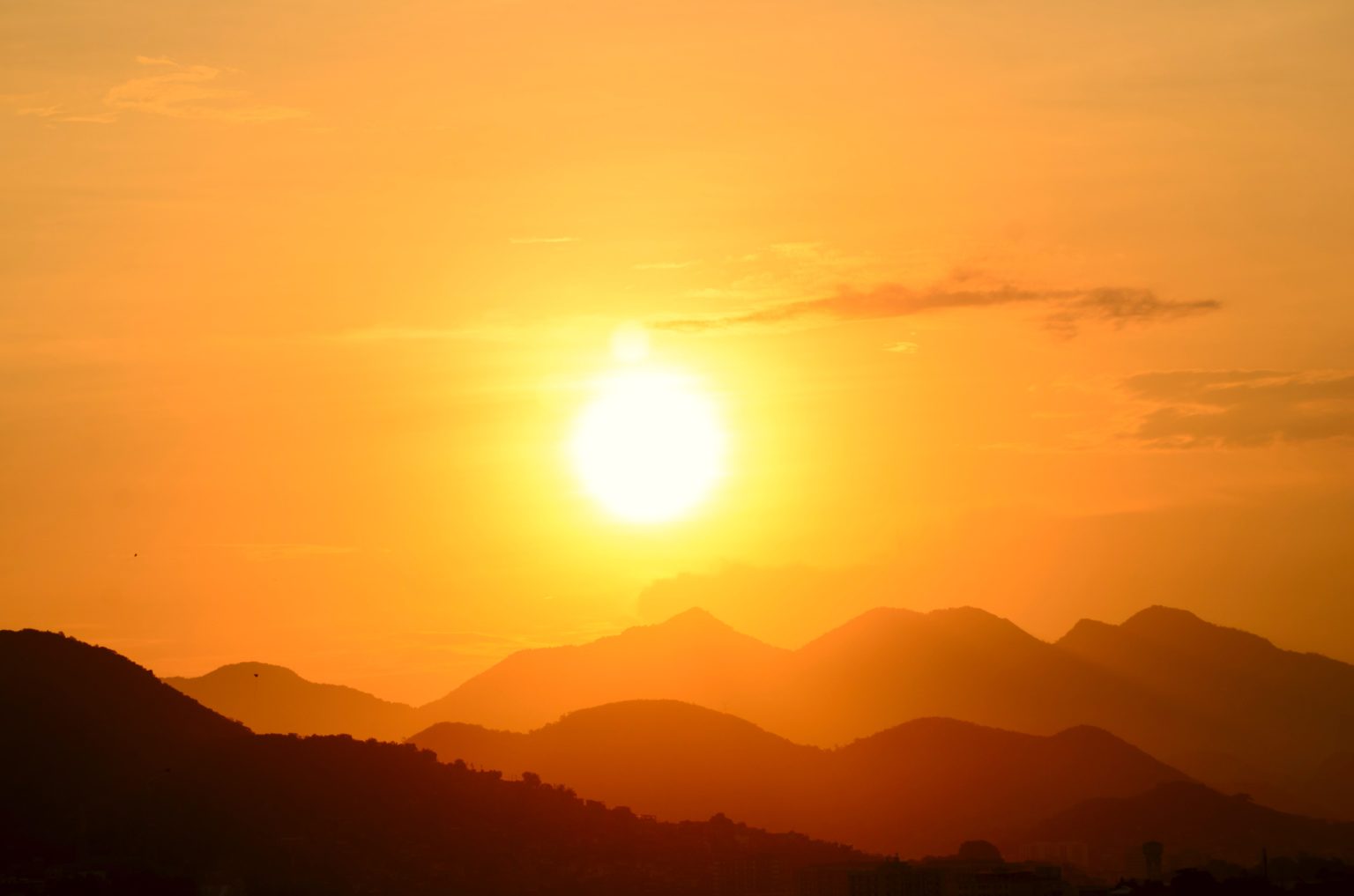 How Long After Sunset Does It Get Dark Here s How To Find Out how-long-after-sunset-does-it-get-dark-here-s-how-to-find-out