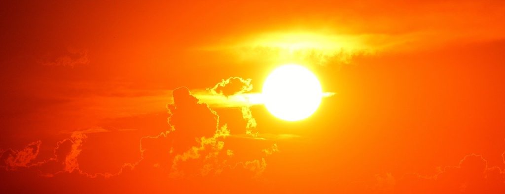 How Long After Sunset Does It Get Dark Here s How To Find Out how-long-after-sunset-does-it-get-dark-here-s-how-to-find-out