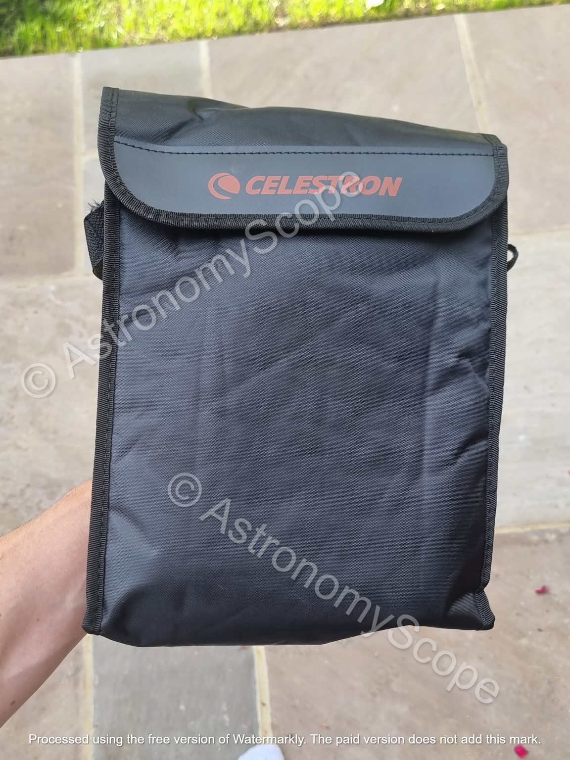 Celestron SkyMaster 25x70 Review [My Experience + Thoughts] » Astronomy ...